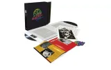 the-complete-studio-recordings-1986-1991-vinyl-rozmiar-s