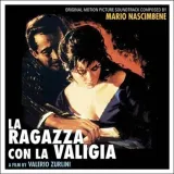 la-ragazza-con-la-valigia
