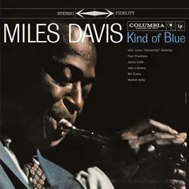 kind-of-blue-vinyl