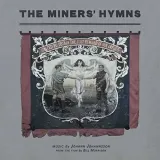 the-miners-hymns-vinyl