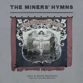the-miners-hymns-vinyl