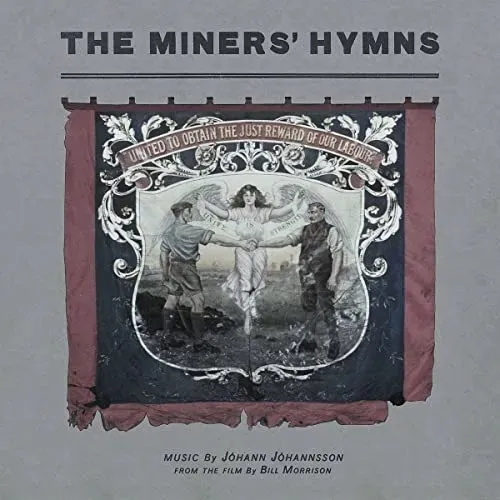 the-miners-hymns-vinyl-rozmiar-s