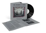 the-miners-hymns-vinyl-rozmiar-s