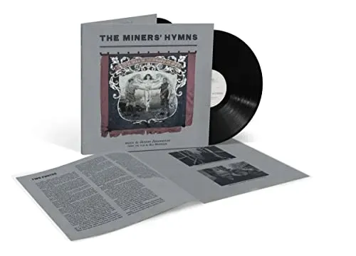 the-miners-hymns-vinyl