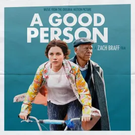 a-good-person-vinyl