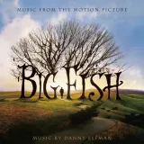 big-fish-vinyl