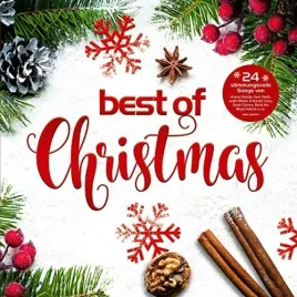 best-of-christmas-2lp-vinyl-lp-vinyl