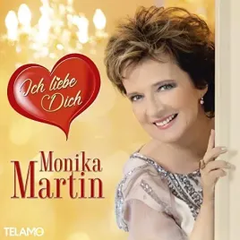 ich-liebe-dich
