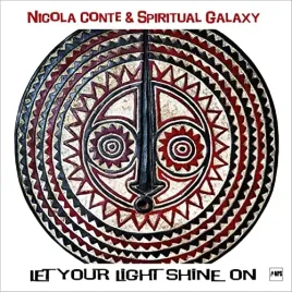 let-your-light-shine-on