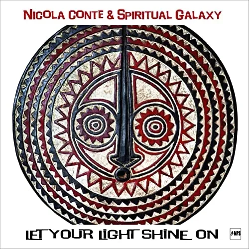 let-your-light-shine-on-rozmiar-s