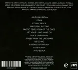 let-your-light-shine-on-rozmiar-s