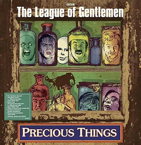 precious-things-vinyl-box-set-vinyl