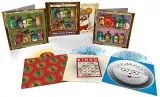 precious-things-vinyl-box-set-vinyl-rozmiar-s