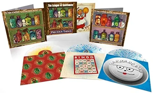 precious-things-vinyl-box-set-vinyl