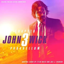 john-wick-3-180-gr-limited-edt-vinyl