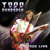 todd-live