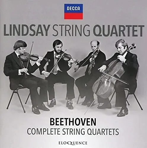 beethoven-complete-string-quartets-rozmiar-s