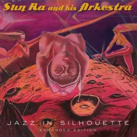 jazz-in-silhouette-vinyl