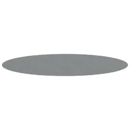 mata-basenowa-okragla-550-cm-jasnoszara-z-geowlokniny-poliestrowej