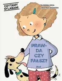 czytamy-sylabami-prawda-czy-falsz