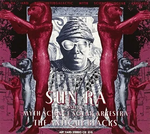 artyard-in-a-box-autor-sun-ra