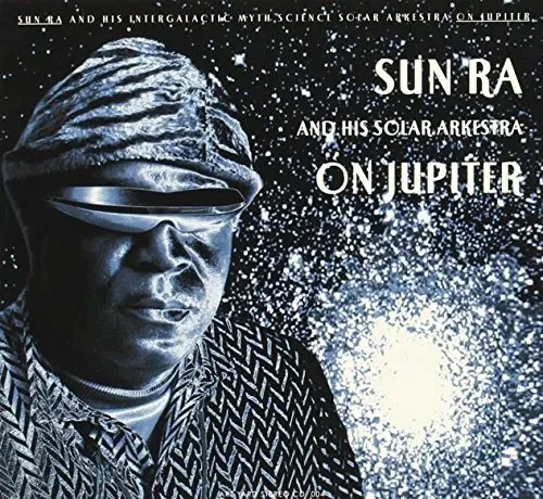 artyard-in-a-box-wykonawca-sun-ra