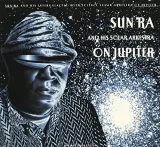 artyard-in-a-box-wykonawca-sun-ra