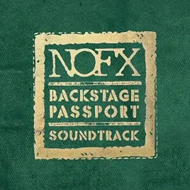 backstage-passport-soundtrack-vinyl