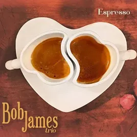espresso-vinyl