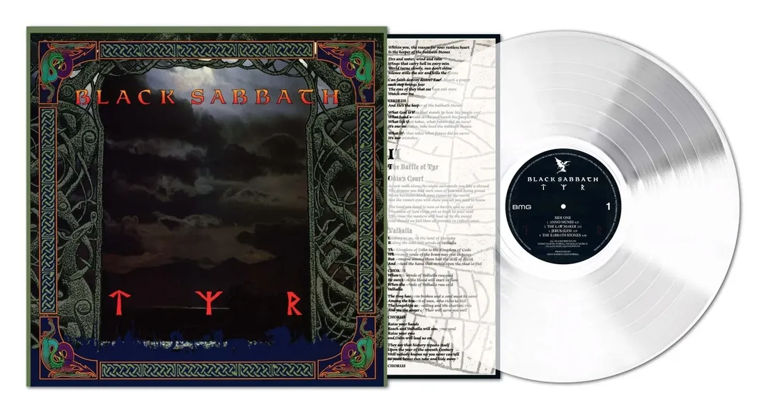 tyr-vinyl-rozmiar-s