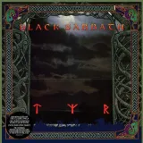 tyr-vinyl-rozmiar-s