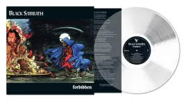 forbidden-vinyl