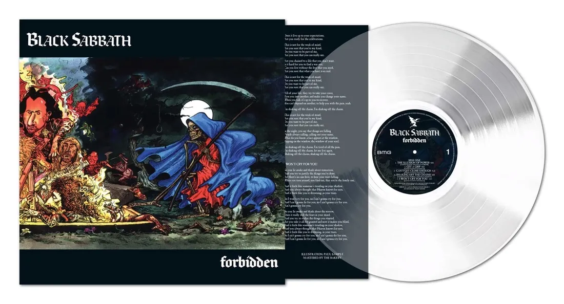 forbidden-vinyl-rozmiar-s