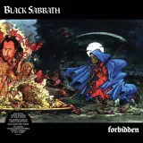 forbidden-vinyl-rozmiar-s