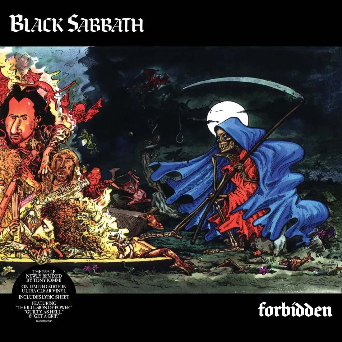 forbidden-vinyl
