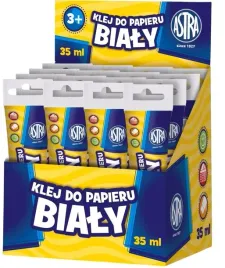 klej-do-papieru-bialy-35ml-16szt-astra