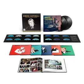 das-werk-meines-lebens-ltd-edt