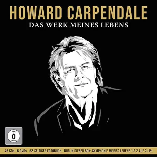 das-werk-meines-lebens-ltd-edt-nosnik-cd