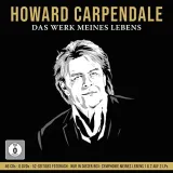 das-werk-meines-lebens-ltd-edt-nosnik-cd