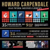 das-werk-meines-lebens-ltd-edt-wysokosc-1-cm