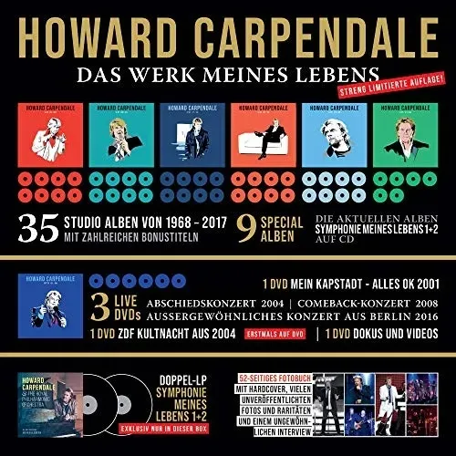 das-werk-meines-lebens-ltd-edt-rozmiar-s