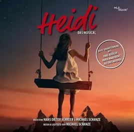 heidi-das-musical
