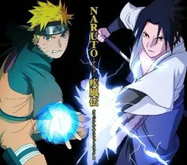 naruto-shippuden-original-soundtrack-ii