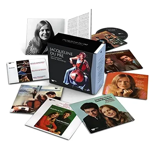 the-complete-warner-recordings-rozmiar-s