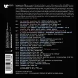 the-complete-warner-recordings-rozmiar-s