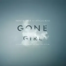 gone-girl-soundtrack-from-the-motion-picture-vinyl