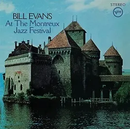 at-the-montreux-jazz-festival-vinyl