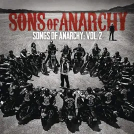 songs-of-anarchy-volume-2-music-from-sons-of-anarchy