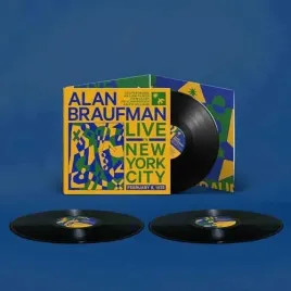 live-in-new-york-city-february-8-1975-vinyl