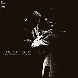 miles-in-tokyo-vinyl